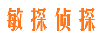 阳城敏探私家侦探公司